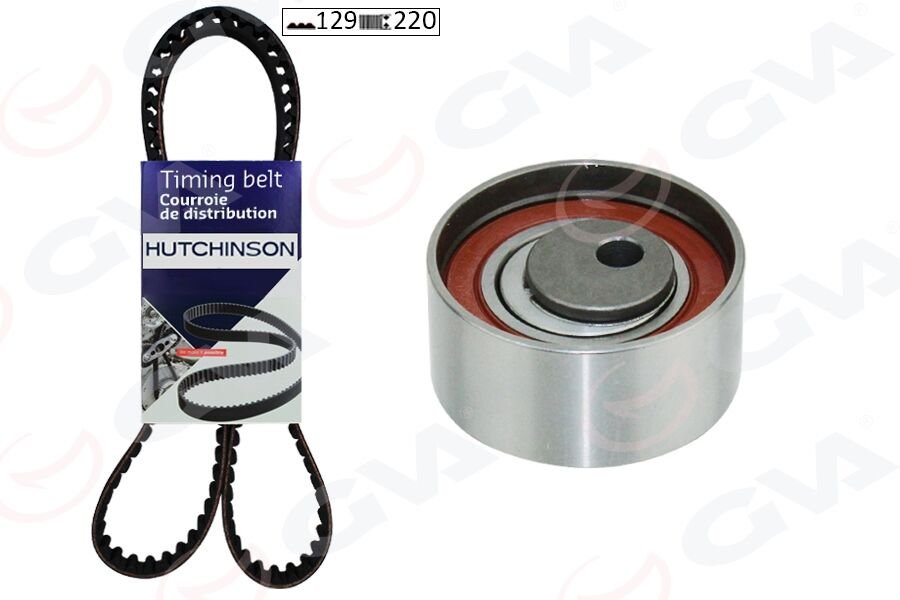 EKSANTRİK GERGİ KİTİ (129x220) DOBLO 01> PALIO ...