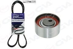 EKSANTRİK GERGİ KİTİ (129x220) DOBLO 01> PALIO ...