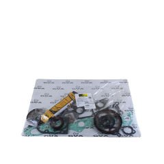 MOTOR TAKIM CONTA (KEÇELİ+SKC'SİZ) BOXER-JUMPER (9...