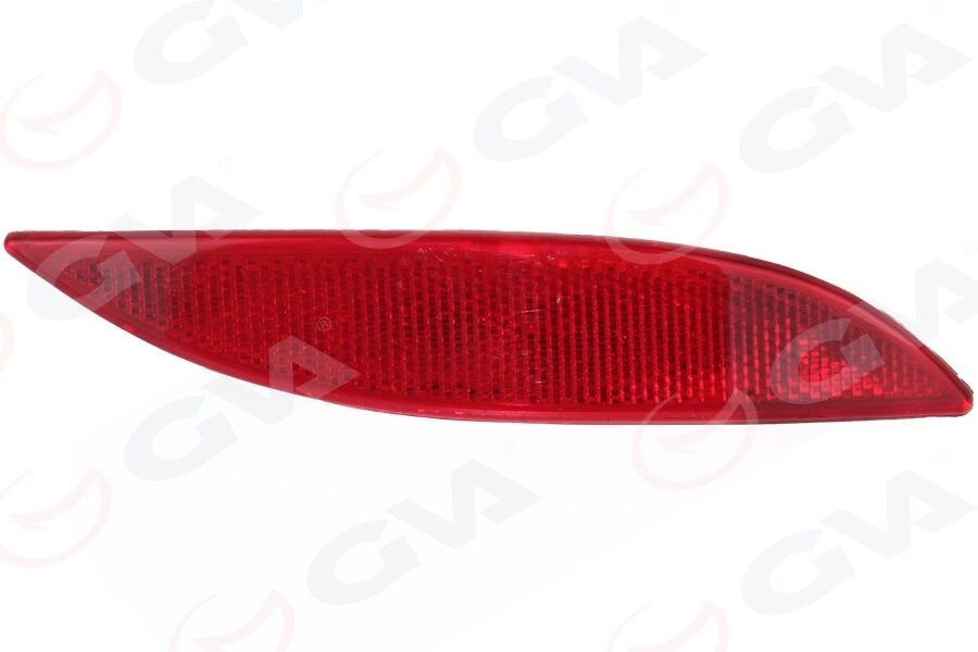 ARKA REFLEKTÖR SAĞ FLUENCE (7736004)