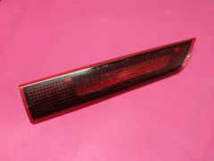 TRANSIT V-362 BM ORİJİNAL TEPE STOP LAMBASI SOL 1816872 BK21 13N408 BC