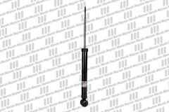 (x) ARKA AMORTİSÖR İ10 13=> (TÜM MODELLER İÇİN)