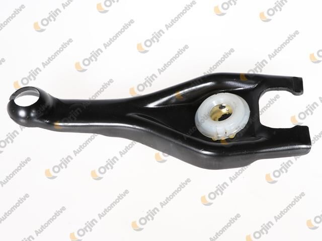 (PJ157) DEBRİYAJ ÇATALI PARTNER-P206-P 807-SCUDO 2...