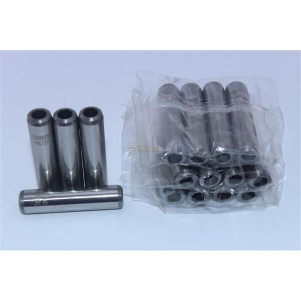 SUBAP GAYDI TK CONNECT 1.8TDCI 02>14 FOCUS I 98...