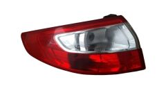 STOP LAMBASI SOL DIŞ FLUENCE 10=>