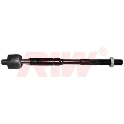 Rotmili ÖN SAĞ - SOL 273 TO3018 TOYOTA (MATRIX)