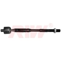 Rotmili ÖN SAĞ - SOL 273 TO3018 TOYOTA (MATRIX)