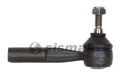 ROT BAŞI SAĞ CORSA D 06> GRANDE PUNTO 05>