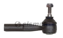 ROT BAŞI SAĞ CORSA D 06> GRANDE PUNTO 05>