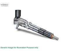 ENJEKTOR KOMPLE RANGER (TRA) 22> 2.0 ECOBLUE