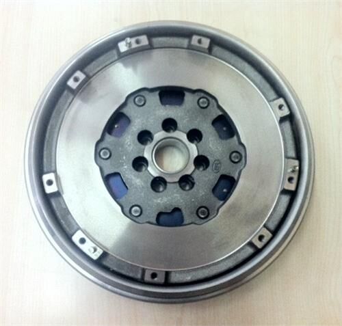 DEBRİYAJ VOLANI SABİT MGN III-FLUENCE-QASHQAI 1.5D...