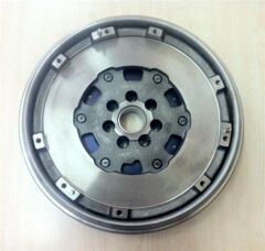 DEBRİYAJ VOLANI SABİT MGN III-FLUENCE-QASHQAI 1.5D...