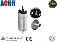 YAKIT POMPASI LANCIA-ALFA ROMEO-RENAULT 19-21-TRAF...