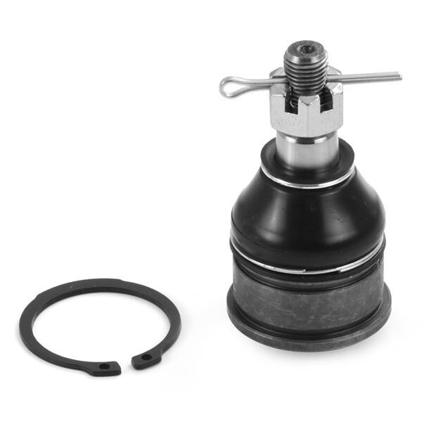 ROTİL ALT SAĞ/SOL HONDA CIVIC 1.4L D14Z6 1.6L D16V...