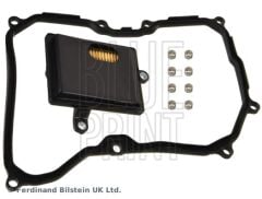 SANZUMAN FILTRESI GOLF5-GOLF6-JETTA-PASSAT-A3-LEON BAG-BLF-BLP-BSE 1,6-1,6 FSI  04-13