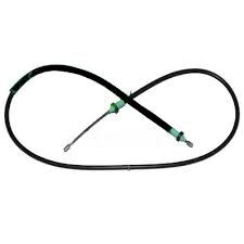 EL FREN TELLERİ ARKA SAĞ/SOL LOGAN (Kampana Fren)