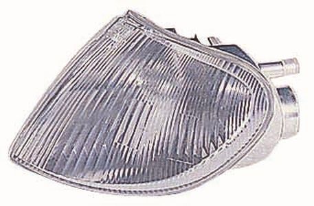 SINYAL LAMBASI ON SOL PARTNER / BERLINGO 96-02