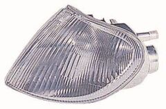 SINYAL LAMBASI ON SOL PARTNER / BERLINGO 96-02