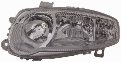 FAR SAG ELEK GRI ALFA 147 97-