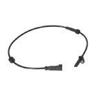 ABS SENSÖRÜ TESLA MODEL S MODEL S DUAL MOTOR