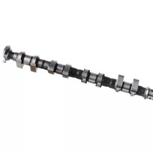 EKSANTRİK MİLİ EMME INSIGNIA A-CRUZE-AVEO 1.6-1.8 ...