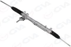 DİREKSİYON KUTUSU (ROT BAŞSIZ) HİDROLİK ROVER DISC...