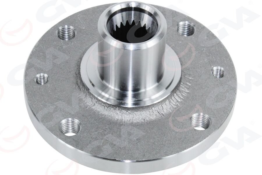 ÖN TEKER PORYASI R19-CLIO-MEGANE