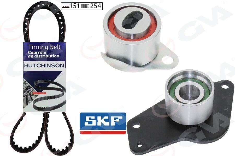 EKSANTRİK GERGİ KİTİ (151x254) CLIO I-II 97> KA...