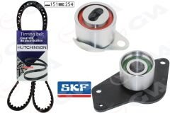 EKSANTRİK GERGİ KİTİ (151x254) CLIO I-II 97> KA...