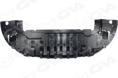 MUHAFAZA TAMPON ÖN ALT RENAULT MEGANE IV 2016-2020