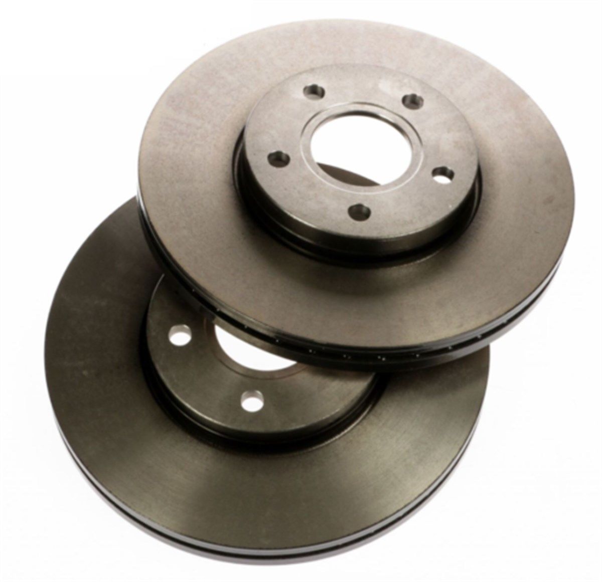 FOCUS  BM ORİJİNAL FREN DİSKİ ÖN [280 mm] ADET 1734696 AV61 1125 BA