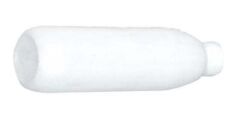 GENLEŞME KAVONOZU PLASTİK R12 (150)