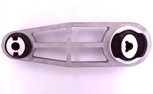 MOTOR TAKOZU ARKA RENAULT CLIO III 05>12 MEGANE...