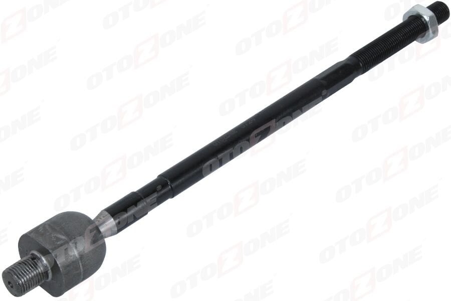 MITSUBISHI GALANT III IV ROTMILI