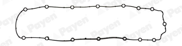 KARTER CONTASI ASTRA G-ASTRA F-CORSA B-VECTRA B 1....