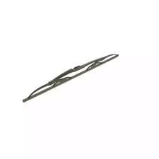 FIESTA BM BOSCH SİLECEK SÜPÜRGESİ ARKA 500 MM 2120200