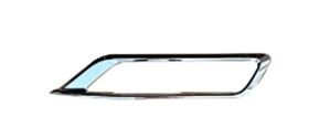 ARKA TAMPON KROMU SAG PASSAT B9 2020=>
