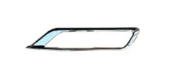 ARKA TAMPON KROMU SAG PASSAT B9 2020=>