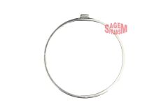 ŞANZUMAN AKS SEGMANI MASTER II 2.5 DCI G9U 03 >...