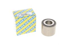 ARKA TEKER RULMANI RENAULT CLIO IV 12> KANGOO 9...