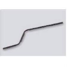 ÖN DIŞ SIYIRICI FİTİL SAĞ LINEA D.200 (SİYAH)