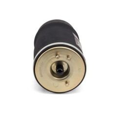 AMORTISOR KORUGU ARKA SAG X5 E53 00-06