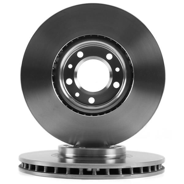 ÖN FREN AYNASI ASTRA L 21> GRANDLAND-COMBO E 19...