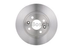 FREN DISKI ON ORTA BOY (259 MM) [ADET FIYATI KUTU ICI 2 AD] SANDERO MEGANE LOGAN KANGO CLIO 03-