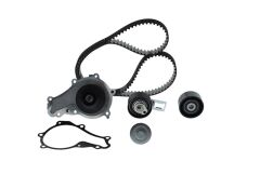 TRIGER SETI+DEVIRDAIM AV6Q 8A615 AB+3M5Q 8591 FOCUS COURIER C3 C4 307 308 2008 3008 BERLINGO S40 S60 1.5 1.6 TDCI HDI 11-
