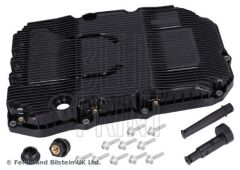 OTOMATIK SANZIMAN YAG KARTERI 9G-Tronic MERCEDES W...