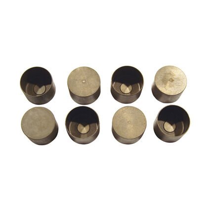 SUBAP FİNCANI PARTNER-BERLINGO-EXPERT-XSARA-BOXER-...