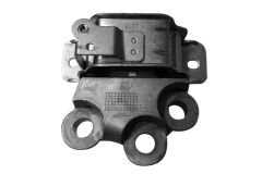 MOTOR TAKOZU FIAT EGEA Dizel 1.6 D 16=>