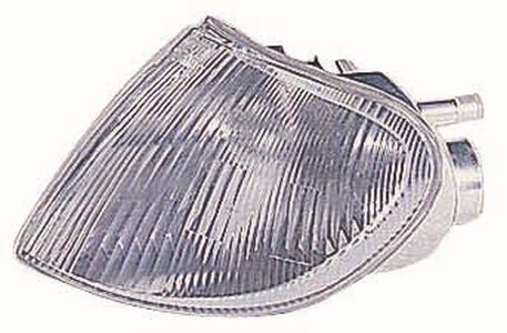 SINYAL LAMBASI ON SAG PARTNER/BERLINGO 96-02