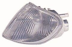 SINYAL LAMBASI ON SAG PARTNER/BERLINGO 96-02